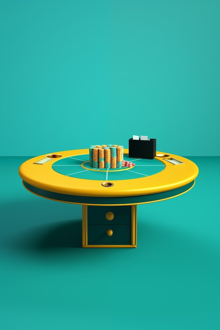 betcc1