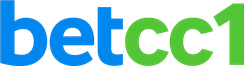 BetCC1 Logo
